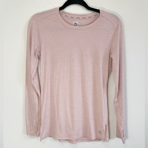 RBX small drifit‎ shirt